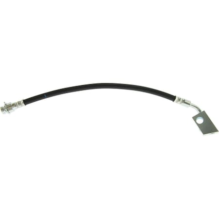 Centric Parts Brake Hose, 150.63307 150.63307